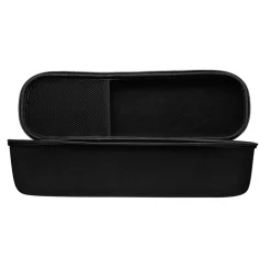 Hot Tools Professional Black Gold Voluminser Vorteilsset