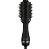 Hot Tools Professional Black Gold Volumiser