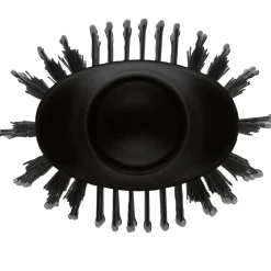 Hot Tools Professional Black Gold Volumiser