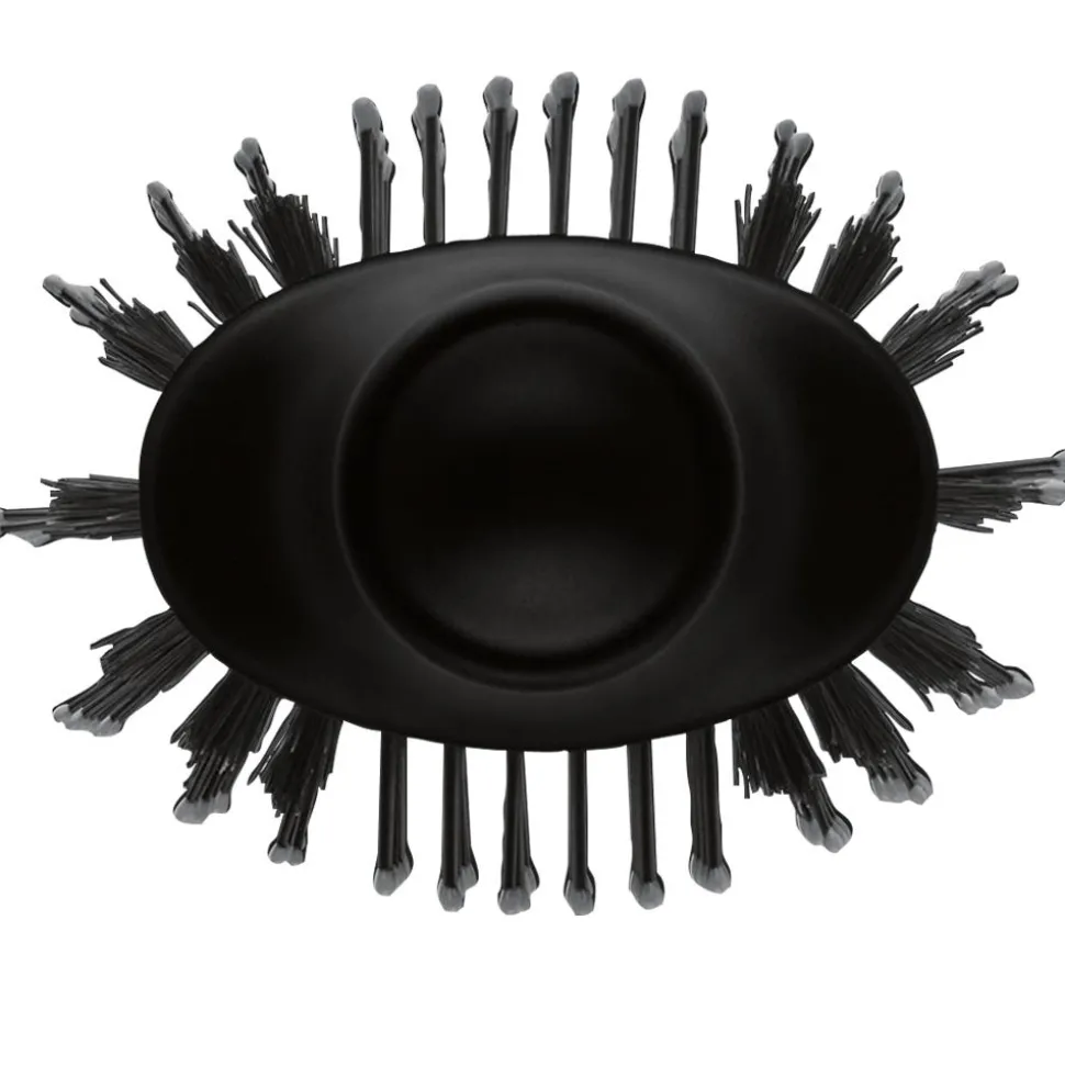 Hot Tools Professional Black Gold Volumiser