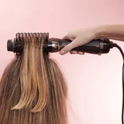 Hot Tools Professional Black Gold Volumiser