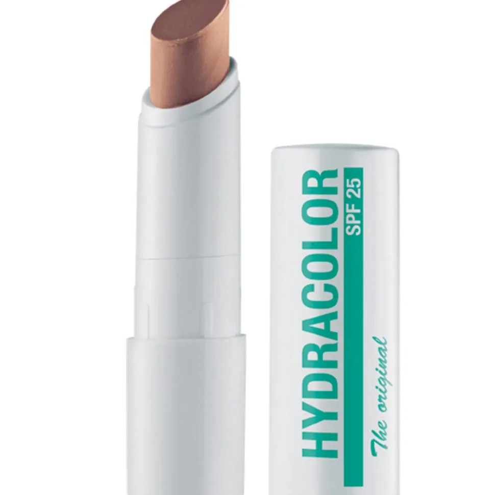 Hydracolor Beige Nude 22