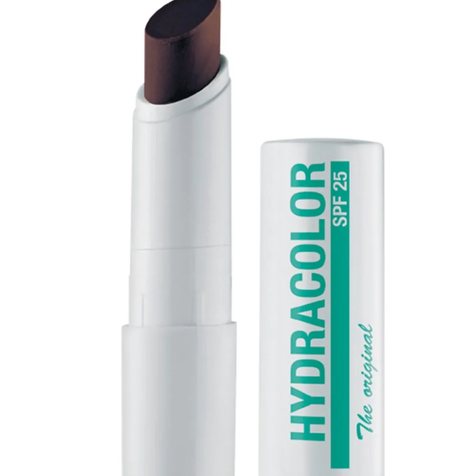 Hydracolor Berry FB 39