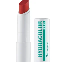 Hydracolor Brick Red FB 46