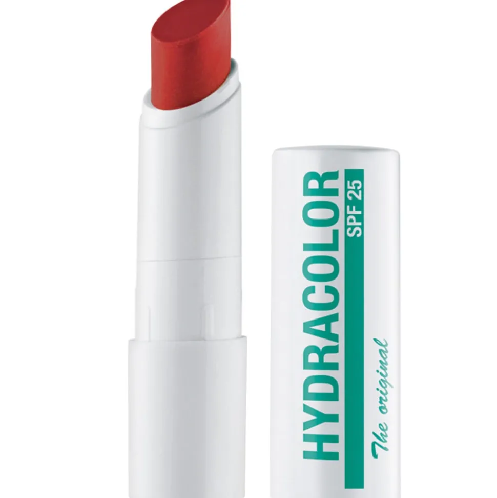 Hydracolor Brick Red FB 46