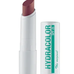 Hydracolor Glicine FB 25