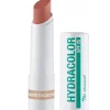 Hydracolor Le Nude Beige 52