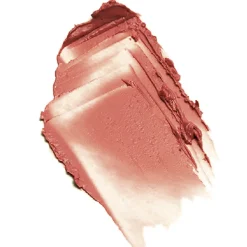 Hydracolor Le Nude Beige 52