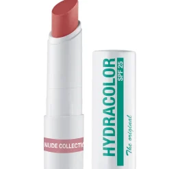 Hydracolor Le Nude Rose 51