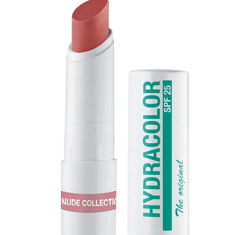 Hydracolor Le Nude Rose 51