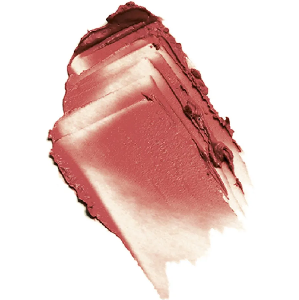 Hydracolor Le Nude Rose 51