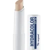 Hydracolor Lippenpflege Unisex SPF 50