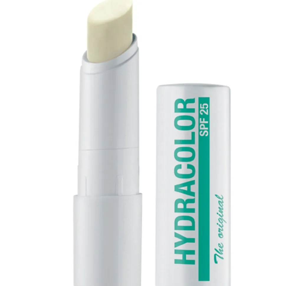 Hydracolor Natural FB 18