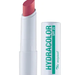 Hydracolor Nude Rose FB 42