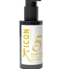 ICON 5.25 Leave-In Lotion 100 ml