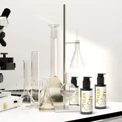 ICON 5.25 Leave-In Lotion 100 ml