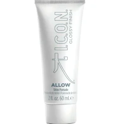 ICON Allow Pomade 50 g