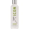 ICON Awake Detoxifying Conditioner 250 ml