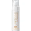 ICON Body Volumizing Foam 177 ml
