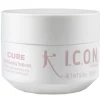 ICON Cure Revitalize Conditioner 250 g