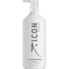 ICON Ecoplex Phase 2 FuseBond 500 ml