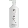 ICON Ecoplex Phase 1 LinkBond 500 ml