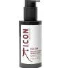 ICON Elixir Leave-in-Haarserum 100 ml