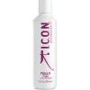 ICON FULLY Anti-Aging Shampoo 250 ml