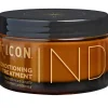 ICON India Conditioning Treatment 170 ml