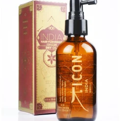 ICON India Dry Oil 118 ml