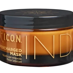 ICON India Supercharged Mask 170 ml