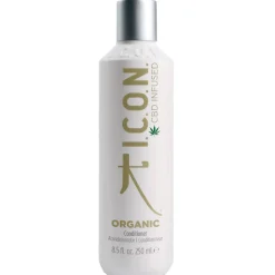ICON Organic Conditioner 250 ml