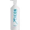 ICON Purify Shampoo 1000 ml
