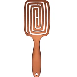 ICONIKAIR! Blow Dry Brush Classic Glam