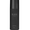 ID Hair Black XCLS Hairspray 200 ml