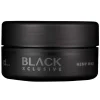 ID Hair Black XCLS Hemp Wax 100 ml