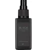 ID Hair Black XCLS Saltwater Spray 100 ml