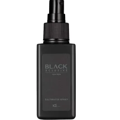 ID Hair Black XCLS Saltwater Spray 100 ml