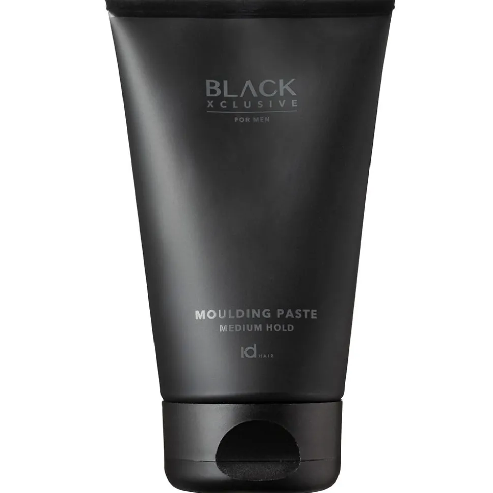 ID Hair Black Xclusive Moulding Paste 90 ml