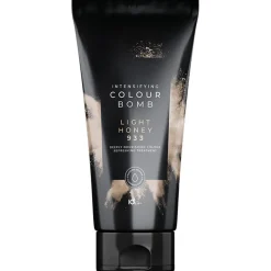 ID Hair Colour Bomb Light Honey 933 200 ml