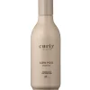 ID Hair Curly Xclusive Low Poo Shampoo 250 ml