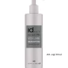 Id Hair Elements Xclusive Volume Shampoo 100 ml