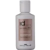 Id Hair Elements Xclusive Moisture Shampoo 100 ml