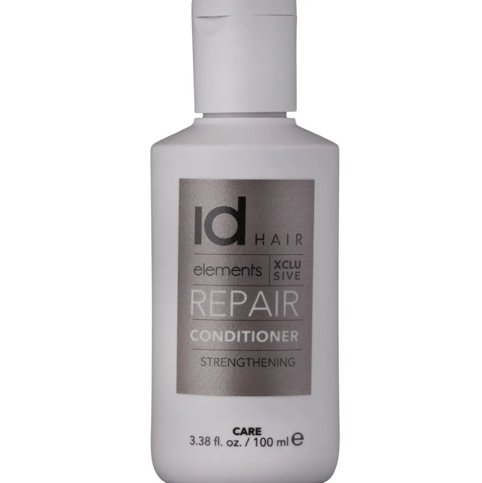ID Hair Elements Xclusive Repair Conditioner 100 ml