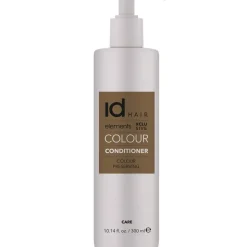Id Hair Elements Xclusive Colour Conditioner 300 ml