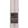 ID Hair Elements Xclusive Repair Split End Elixir 50 ml