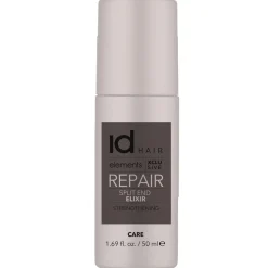ID Hair Elements Xclusive Repair Split End Elixir 50 ml