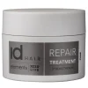 ID Hair Elements Xclusive Repair Treatment 200 ml