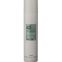 ID Hair Elements Xclusive Intense Hairspray 300 ml