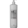 Id Hair Elements Xclusive Volume Conditioner 1000 ml